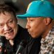 William Orbit, produser di balik Madonna dan Blur, wafat di usia 69 tahun
