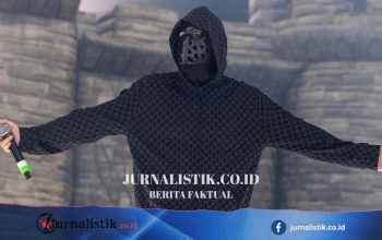 EsDeeKid masih misterius, tapi penggemar tetap tak masalah setelah penampilan di All Points East