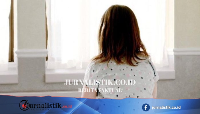 Perusahaan perawatan didenda karena menjalankan panti anak ilegal: perkara pertama yang berujung proses hukum