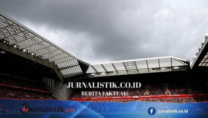 Latihan pramusim Liverpool bersama Andoni Iraola: intensitas, suasana ceria, dan Lewandowski