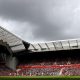 Latihan pramusim Liverpool bersama Andoni Iraola: intensitas, suasana ceria, dan Lewandowski