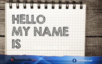 Nama teratas lintas generasi Milenial hingga Alpha: Slamet hingga Muhamad Al Fatih