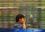 IHSG Berpeluang Menguat Terbatas Senin, Peka Inflasi China dan Kinerja Emiten