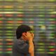 Menjelang Long Weekend, IHSG Diproyeksi Berpotensi Menguat hingga 6.450—Cermati BRMS, PSAB, dan HMSP