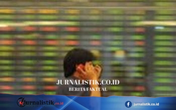 PSM Alfamart 8–15 Agustus 2026 Hadirkan Susu UHT 225 ml Rp 5.000