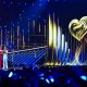Avrotros Mundur dari Eurovision 2027, Kontes Dinilai Tak Lagi Netral