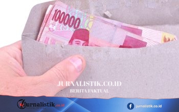 Dinsos Karanganyar: 4.631 Penerima Bansos Terindikasi Judi Online, Ini Prosedur Sanggahan