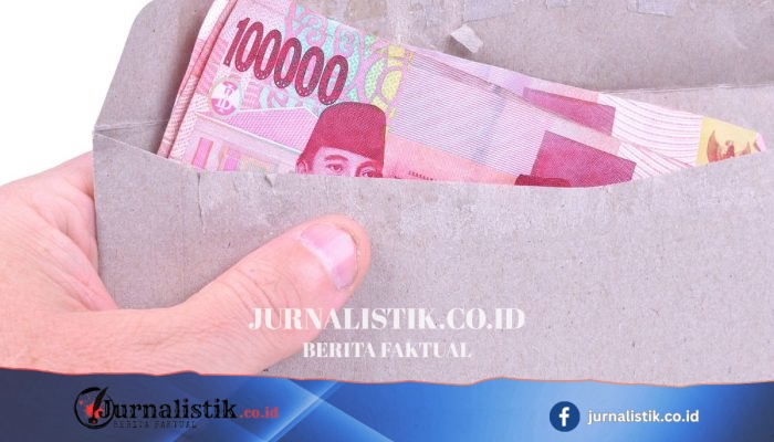Dinsos Karanganyar: 4.631 Penerima Bansos Terindikasi Judi Online, Ini Prosedur Sanggahan