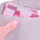 Dinsos Karanganyar: 4.631 Penerima Bansos Terindikasi Judi Online, Ini Prosedur Sanggahan