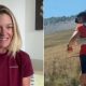 Sophie Woods Cetak Rekor Via Alpina: 29 Hari Menyelesaikan 2.000 km di Alpen