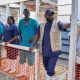 Wabah Ebola di DR Kongo mencatat rekor paling mematikan sepanjang masa