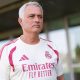Jose Mourinho Kembali ke Real Madrid, Berusia 63 Tahun: Bisakah Ia Mengulang Kejayaan Pertama dan Hadirkan Trofi di Bernabéu?