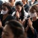 Thailand menghentikan penerbitan izin senjata baru setelah penembakan di sekolah Nonthaburi