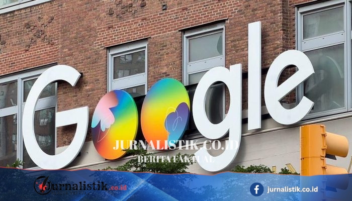 Surat Terbuka 100 Perusahaan: Google, Microsoft, dan OpenAI Desak Perkuat Keamanan Siber