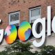 Surat Terbuka 100 Perusahaan: Google, Microsoft, dan OpenAI Desak Perkuat Keamanan Siber