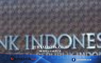 Promo On the Weekend Lawson Hari Ini: Diskon untuk Camilan dan Minuman
