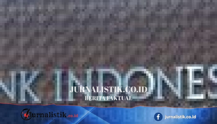 Promo On the Weekend Lawson Hari Ini: Diskon untuk Camilan dan Minuman