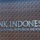 Promo On the Weekend Lawson Hari Ini: Diskon untuk Camilan dan Minuman