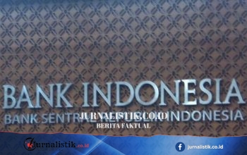 Fakhrul Fulvian Nilai Destry Damayanti Paling Siap Pimpin BI, Tak Sekadar Suku Bunga