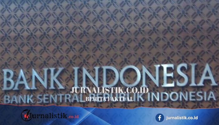 Fakhrul Fulvian Nilai Destry Damayanti Paling Siap Pimpin BI, Tak Sekadar Suku Bunga