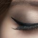 Panduan Eyeliner Anti-Mistake: Mulai dari Pilih Warna yang Tepat