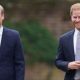 Kembalinya Pangeran Harry ke Inggris, apa artinya bagi hubungan yang retak dengan Pangeran William?