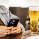 Wetherspoons Larang Pengunjung Putar Musik dari Ponsel dan Panggilan Speaker di Pub
