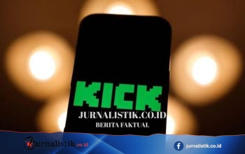 Safine Hamadi dan Owen Cenazandotti divonis bersyarat atas kematian streamer Prancis Raphaël Graven