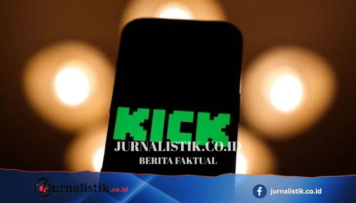 Safine Hamadi dan Owen Cenazandotti divonis bersyarat atas kematian streamer Prancis Raphaël Graven