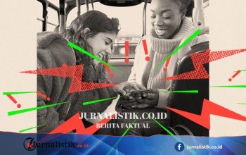 Ofcom dan TfL: Loudcasting di Ponsel Berpotensi Jadi Suara Latar Baru