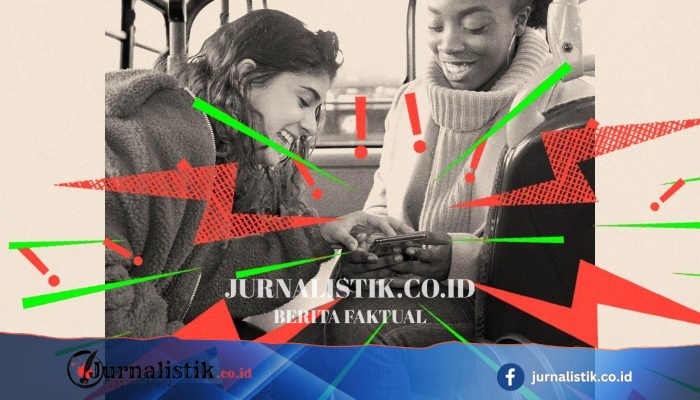 Ofcom dan TfL: Loudcasting di Ponsel Berpotensi Jadi Suara Latar Baru