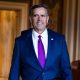 Trump: Kunjungan kepala CIA John Ratcliffe ke Moskow disebut “semi-rutin”