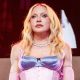 Madonna Menghormati Produser William Orbit yang Disebut “Genius, otherworldly”