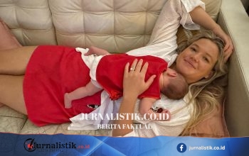 Leah Stewart Korban Serangan Hiu di Sydney Berterima Kasih atas “Kesempatan Kedua untuk Hidup”