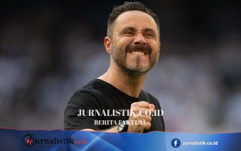 Mengapa Tottenham Mengincar Cody Gakpo dari Liverpool: Analisis Data untuk Roberto de Zerbi