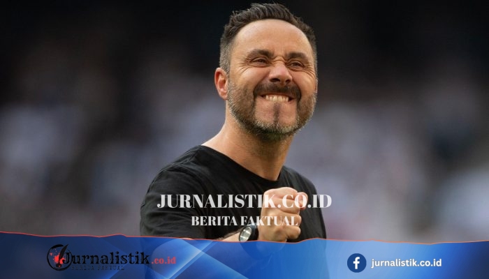 Mengapa Tottenham Mengincar Cody Gakpo dari Liverpool: Analisis Data untuk Roberto de Zerbi