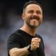 Mengapa Tottenham Mengincar Cody Gakpo dari Liverpool: Analisis Data untuk Roberto de Zerbi