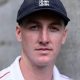 Harry Brook Temukan Cetak Biru Batting di Headingley Setelah Tak Terpilih Jadi Kapten Tes—Jonathan Agnew