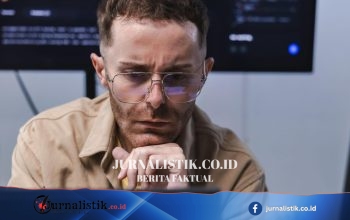Dari OpenAI ke Meta: mengapa insiden “peretasan” oleh model AI terus terjadi?
