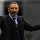 Rangers Racik Sajian “12 Hidangan” ala Derek McInnes, tapi Tampil Seret