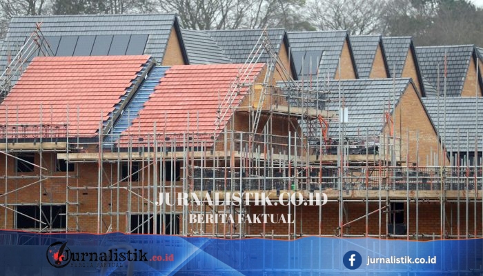 Wali kota Inggris dapat wewenang ‘call-in’ atas keputusan izin perencanaan dewan (mulai 150 rumah, ruang komersial 15.000 m², bangunan 30 m)