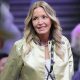 Jeanie Buss ingin mencegah penjualan saham 17,8% keluarga Lakers
