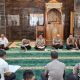 Binrohtal Polda Gorontalo Selesaikan Khotmil Qur’an 30 Juz bagi Personel