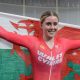 Emma Finucane Raih Emas Keempat dan Antar Wales ke Puncak Penutupan Commonwealth Games 2026