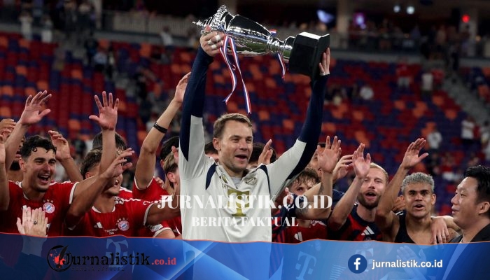 Aston Villa Negosiasi Rekrut Gelandang Bayern, Joao Palhinha