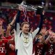 Aston Villa Negosiasi Rekrut Gelandang Bayern, Joao Palhinha