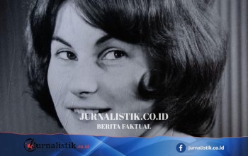 Dibilang tak pantas jadi ibu, Marion McMillan kemudian kehilangan bayinya karena adopsi paksa