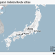 Alasan Anak Muda Inggris Berbondong-bondong ke Jepang