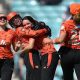 Hasil The Hundred 2026: Sunrisers Leeds Menang atas Southern Brave dan Lolos ke Final Putri
