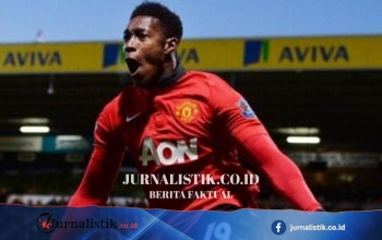 Chelsea Resmi Gaet Danny Welbeck, Mantan Striker Man United dari Brighton